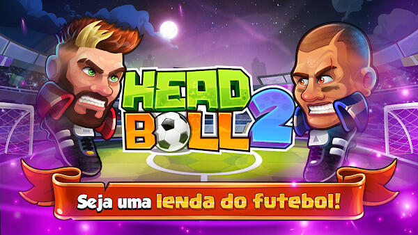 head ball 2 apk para android