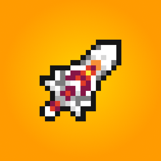 Icon Idle Slayer APK Mod 6.0.14 (Dinheiro infinito)