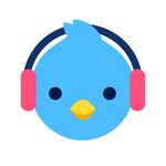 Lark Player Premium