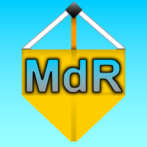 Icon Mestres do Relo APK Mod 0.5 (Dinheiro infinito)