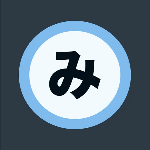 Icon Mihon APK 0.16.5