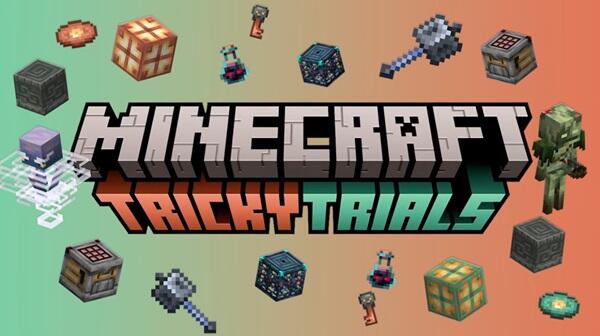 minecraft 1 21 0 apk 2024