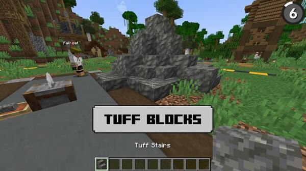 minecraft 1 21 0 apk para android