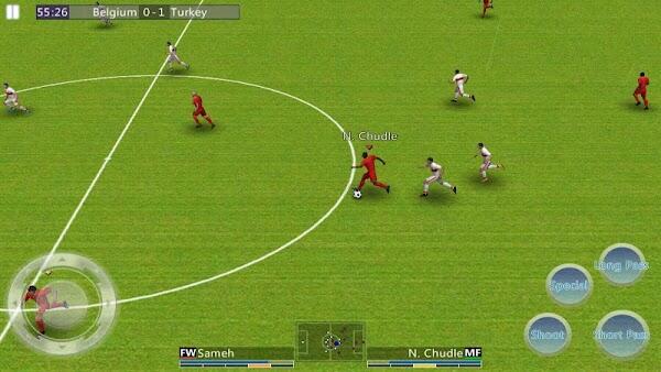 mundial football league apk download 1 (2)