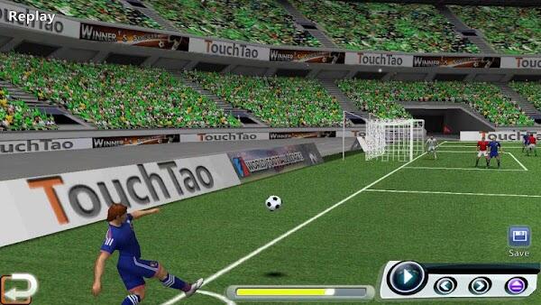 mundial football league apk download 1 (3)