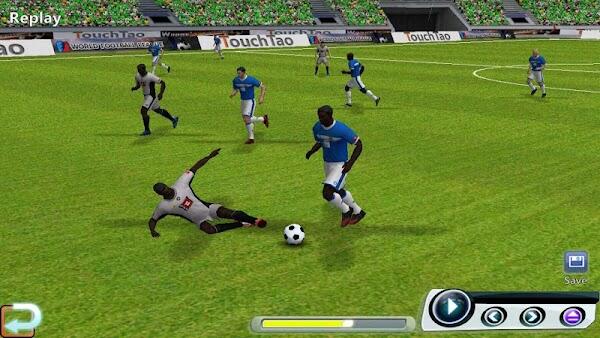 mundial football league apk download 1 (4)