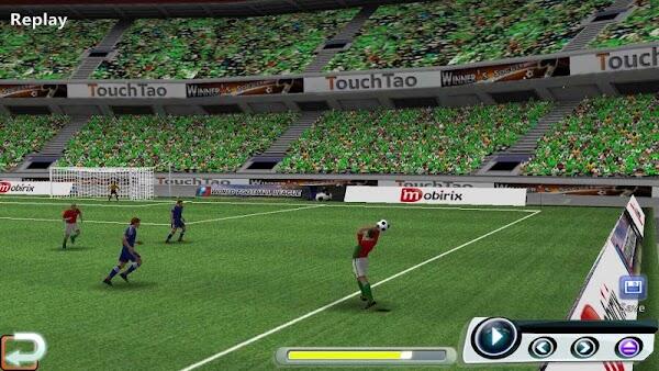 mundial football league apk download 1 (5)