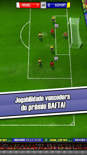 new star soccer apk dinheiro infinito