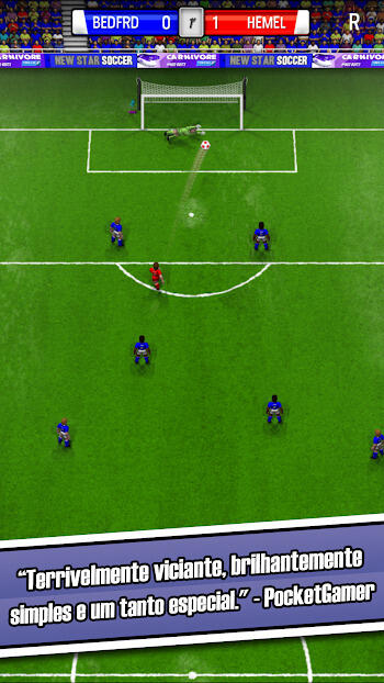 new star soccer apk download