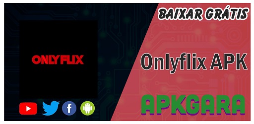 Onlyflix