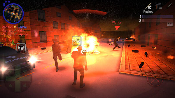 payback 2 apk download