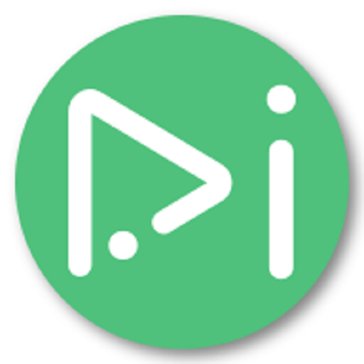 Icon RiMusic APK Mod 0.6.36 (Premium Desbloqueado)