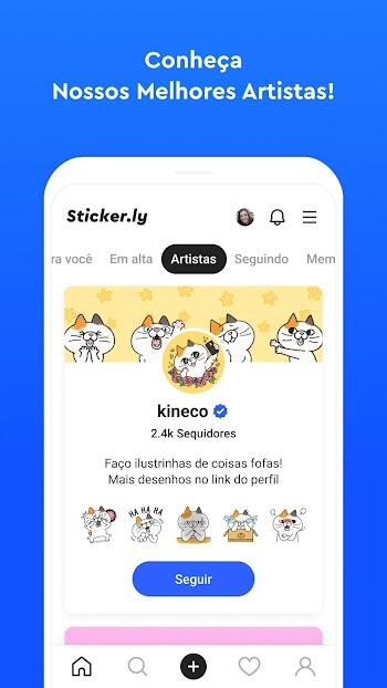 sticker ly apk download (2)