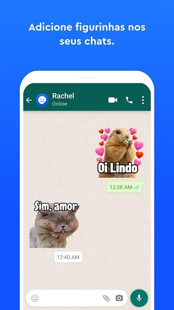 sticker ly apk download (4)