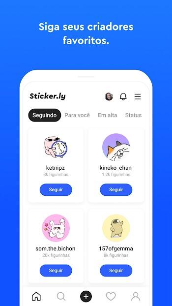 sticker ly apk download (5)