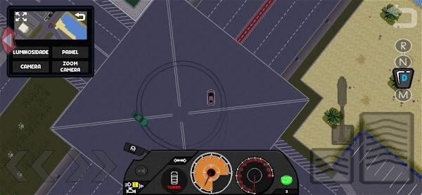 street racing mechanic apk mod