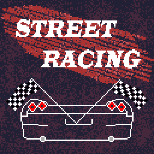 Icon Street Racing Mechanic APK Mod 4.62 (Dinheiro infinito)