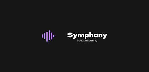 Symphony