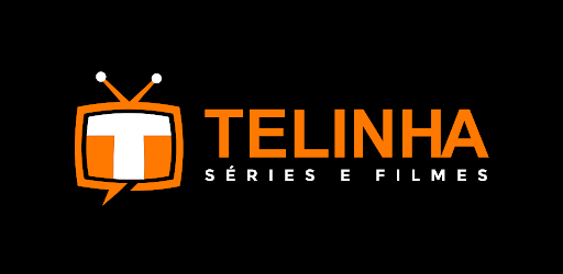 Telinha