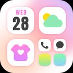 Themepack Premium