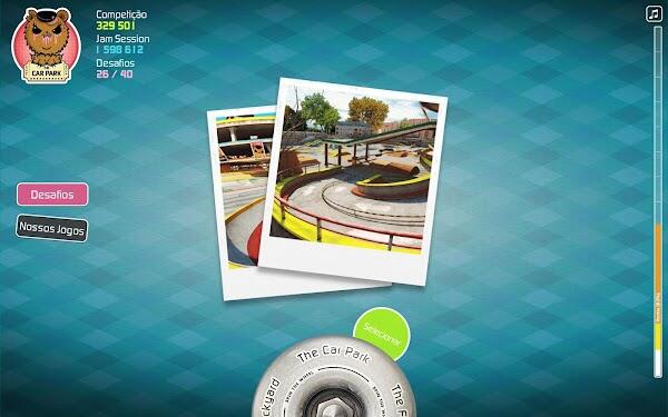 touchgrind skate 2 apk download