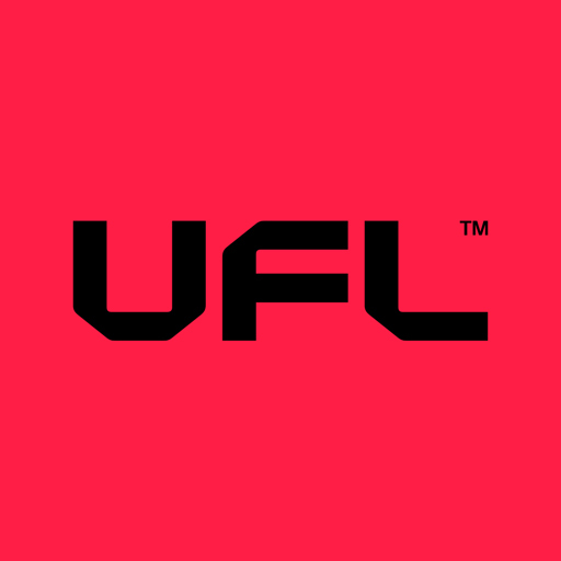 Icon UFL Football Mobile APK 2.3.0