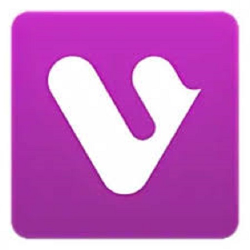 Icon Viggle APK 3.24.0.3