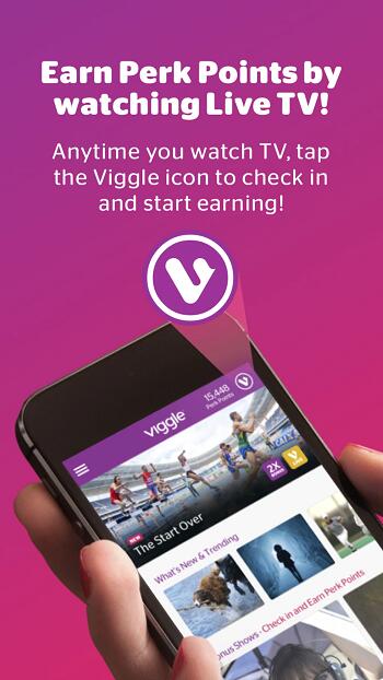 viggle apk atualizado