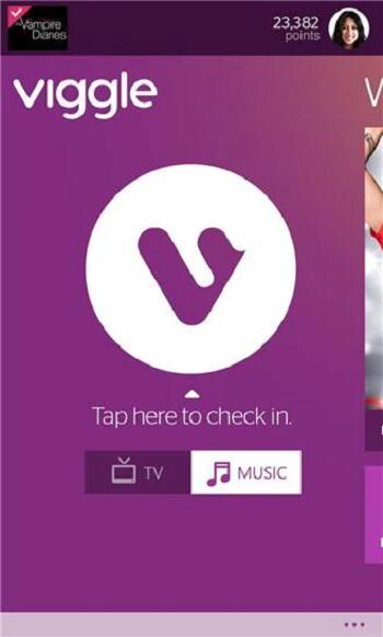 viggle apk download