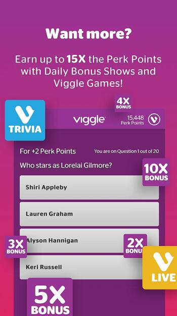 viggle apk para android