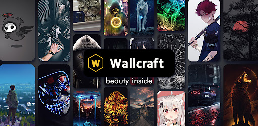 Wallcraft