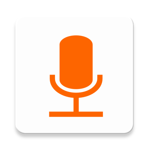 Icon WO Mic Pro APK Mod 4.7.1 (Desbloqueado)