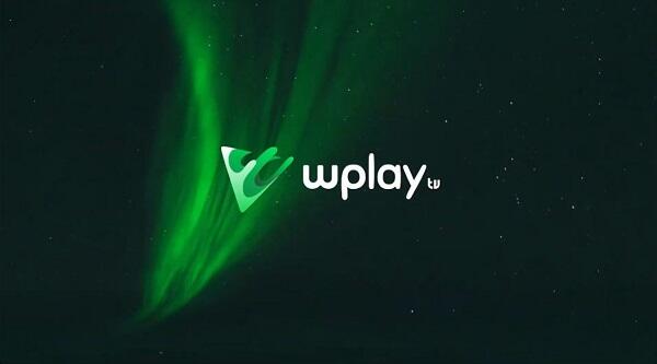 wplay tv apk última version