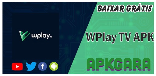 WPlay TV