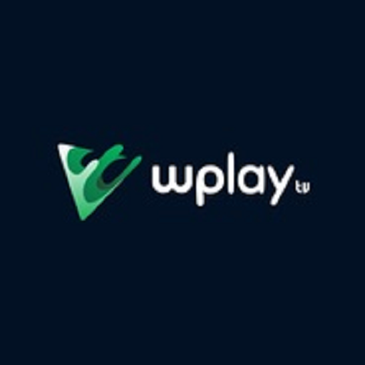 Icon WPlay TV APK  1.0.14