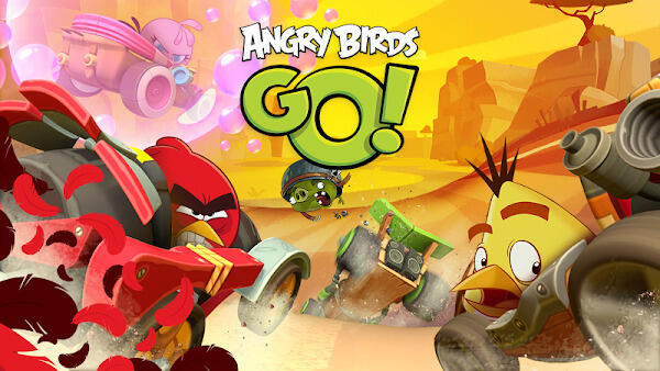 angry birds go apk atualizado 1 (1)