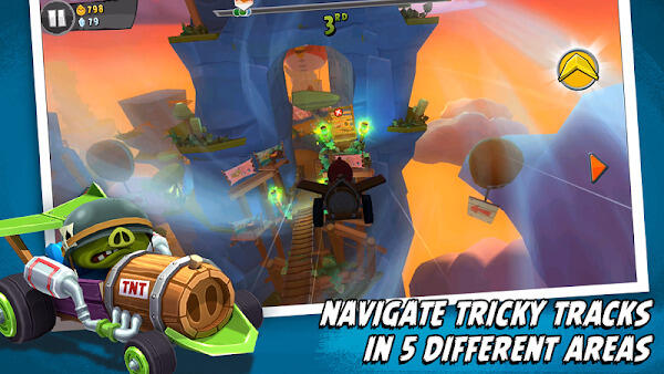 angry birds go apk atualizado 1 (5)