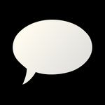 CDisplayEx Pro