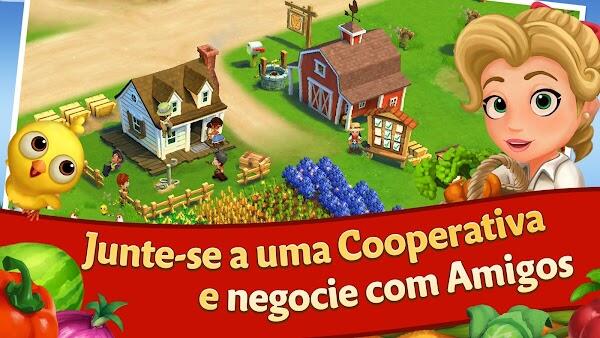 farmville 2 apk download