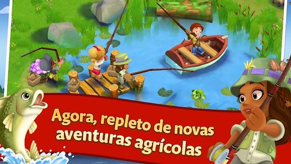 farmville 2 apk mod