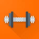 Gym WP Premium
