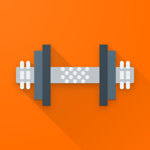 Icon Gym WP Premium APK Mod 10.3.0 (Desbloqueado)