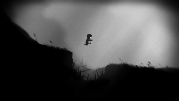 limbo apk download