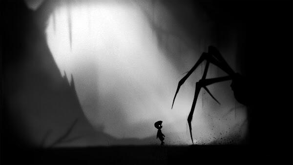 limbo apk grátis