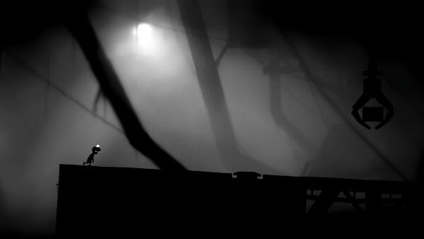 limbo apk pago