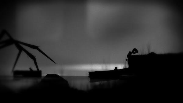 limbo apk para android