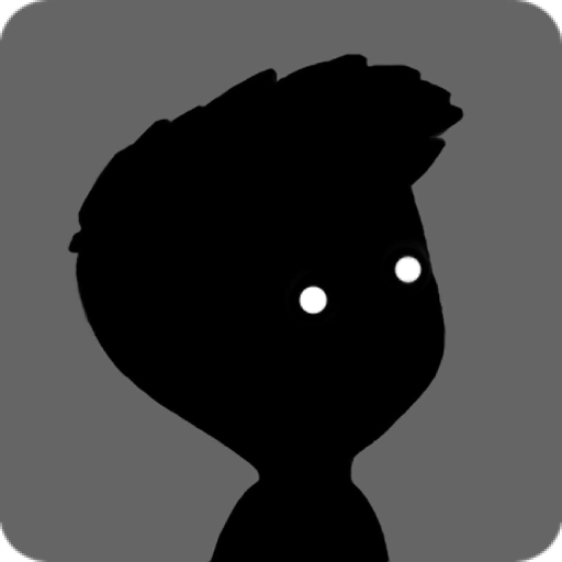 Icon LIMBO APK Mod 1.20 (Pago)