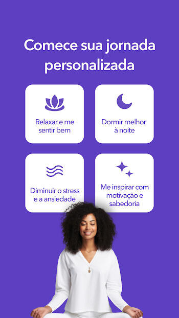 meditopia premium apk grátis