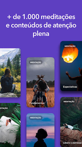 meditopia premium apk para android