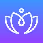 Meditopia Premium